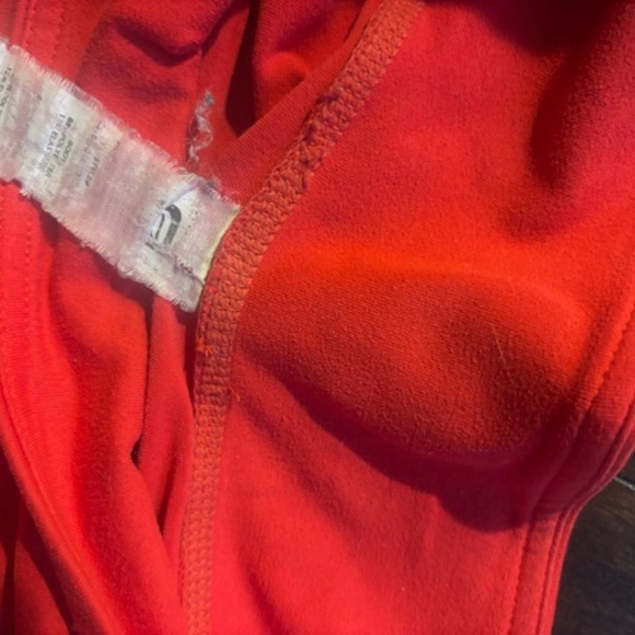 Fabletics - Picture 6 of 9